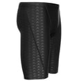 thumbnail image 4 of Traje de baño para hombres, pantalones cortos de baño para hombres, traje de baño para hombres, secado rápido, respetuoso con la piel, delgado, transpirable, para nadar,, 4 of 8