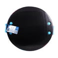 thumbnail image 2 of Wham-o® Snow Boogie® 26 inch Snow Spinner (Galaxy), 2 of 3