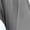 #0027-Dark Gray, variant on Womens Long Sleeve UPF 50+ Sun Protection Breathable Stand Collar Zip Up Yoga Jacket With Pockets