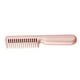 thumbnail image 3 of Peine Alisador de Cabello Sincero USB Portátil Doble Uso Rosa, 3 of 10