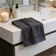 thumbnail image 5 of Extra Large Towel Measuring Made Of Pures Larger And Lighter Drying Super Soft And Absorbent, 5 of 6