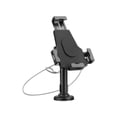 thumbnail image 2 of Soporte de Escritorio Manhattan Para Tableta o iPad de hasta 10.5 462112, 2 of 2