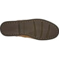 thumbnail image 6 of Men's Sperry Top-Sider Mako 2-Eye Canoe Moc, 6 of 7