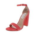 thumbnail image 1 of Steve Madden Womens Carrson Dress Sandals, 1 of 2