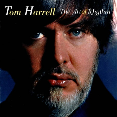 Art Of Rhythm, The