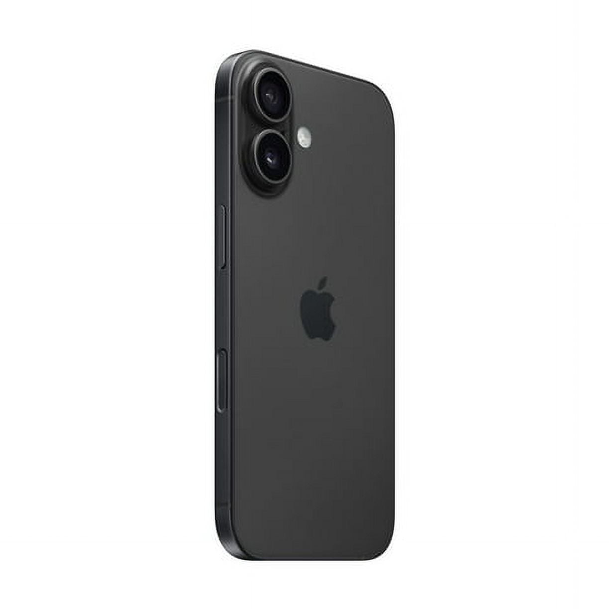 iPhone 16 Plus
