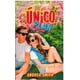 thumbnail image 1 of MI UNICO PLAN PLATAFORMA NEO ANDREA SMITH, 1 of 1
