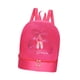 thumbnail image 4 of Mochila de baile de ballet, bolso de bailarina para niñas, para baile de claqué de Jazz, 4 of 8
