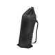 thumbnail image 5 of Bolsa para silla plegable, bolsa de transporte para silla, negra, con cordón ajustable, resistente para acampar 26cmx55cm, 5 of 9