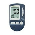 thumbnail image 3 of Prodigy Voice Meter Kit, 3 of 4