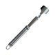 thumbnail image 2 of Pelador de Maíz Extractor de Granos Herramienta para Cocina Desgranador para Mazorcas de Acero Inoxidable con Diseño Ergonómico Adecuado Como Regalo, 2 of 9