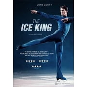 The Ice King (DVD), Film Movement, Documentary