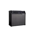 thumbnail image 2 of Amplificador de guitarra Line 6 Spider V60 MkII Combo 60W 1x10, 2 of 4