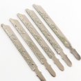 thumbnail image 4 of T-shank Alloy Diamond Jigsaw Blade Marble Stone Granite Tile Ceramic Fast Cutting Applicable Industry Stone Processing, 4 of 5
