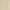 Ivory, variant on SAFAVIEH Natural Fiber Milica Braided Jute Area Rug, Natural, 9' x 9' Square