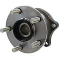 thumbnail image 3 of HUB ASSEMBLY, 3 of 4