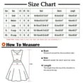 thumbnail image 3 of Hvyesh Friar Hooded Cape for Men Women Medieval Cloak Viking Cloak Renaissance Role Play Costume, 3 of 7
