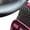 Grey, variant on IUJSOY Walking Shoes for Men Slip on Sneakers Air Cushion Casual Athletic Running Trekking Shoes