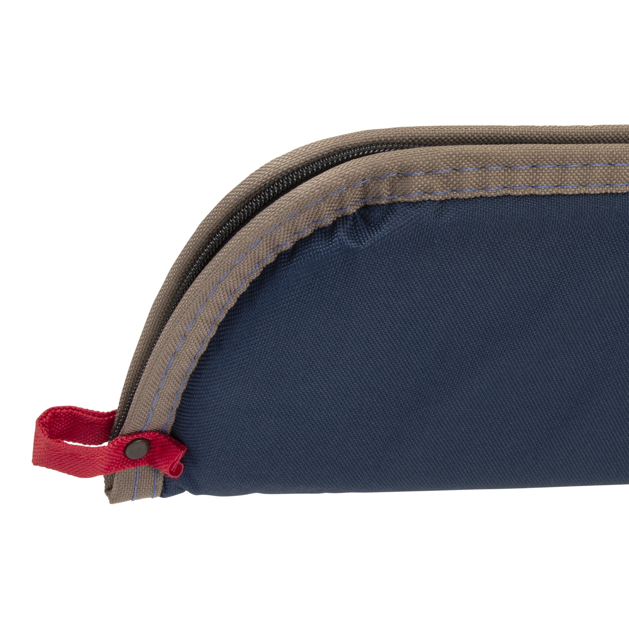 Allen Company Marlin 42" Rifle Soft Case, Navy, Polyester, 652-42