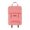 Pink, variant on Clearance 50% ZKCCNUK Storage Child Car Seat Backrest Protector Car Rear Seat Storage Bag Car Backrest Hanging Car Rear Seat Storage Closet Organizers and Storage