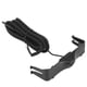 thumbnail image 5 of Cámara de visión frontal CCD Logo Grabación de conducción integrada IP68 Ajuste impermeable para A6L 2016, 5 of 5