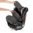 thumbnail image 5 of EveryFit/All4One 3-in-1 Convertible Car Seat (Olympus Black), 5 of 34