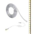 thumbnail image 1 of Manguera LED SMD5050 AKSI Unicolor 5 metros (Cálida) AKSI 118252, 1 of 4