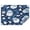 Happy New Year-2, variant on Rectangle Table Clothes Christmas Snowflake Gingerbread Man Tablecloth,Decorative Foldable Table Covers for Picnic Catering Halloween Fall Thanksgiving Christmas
