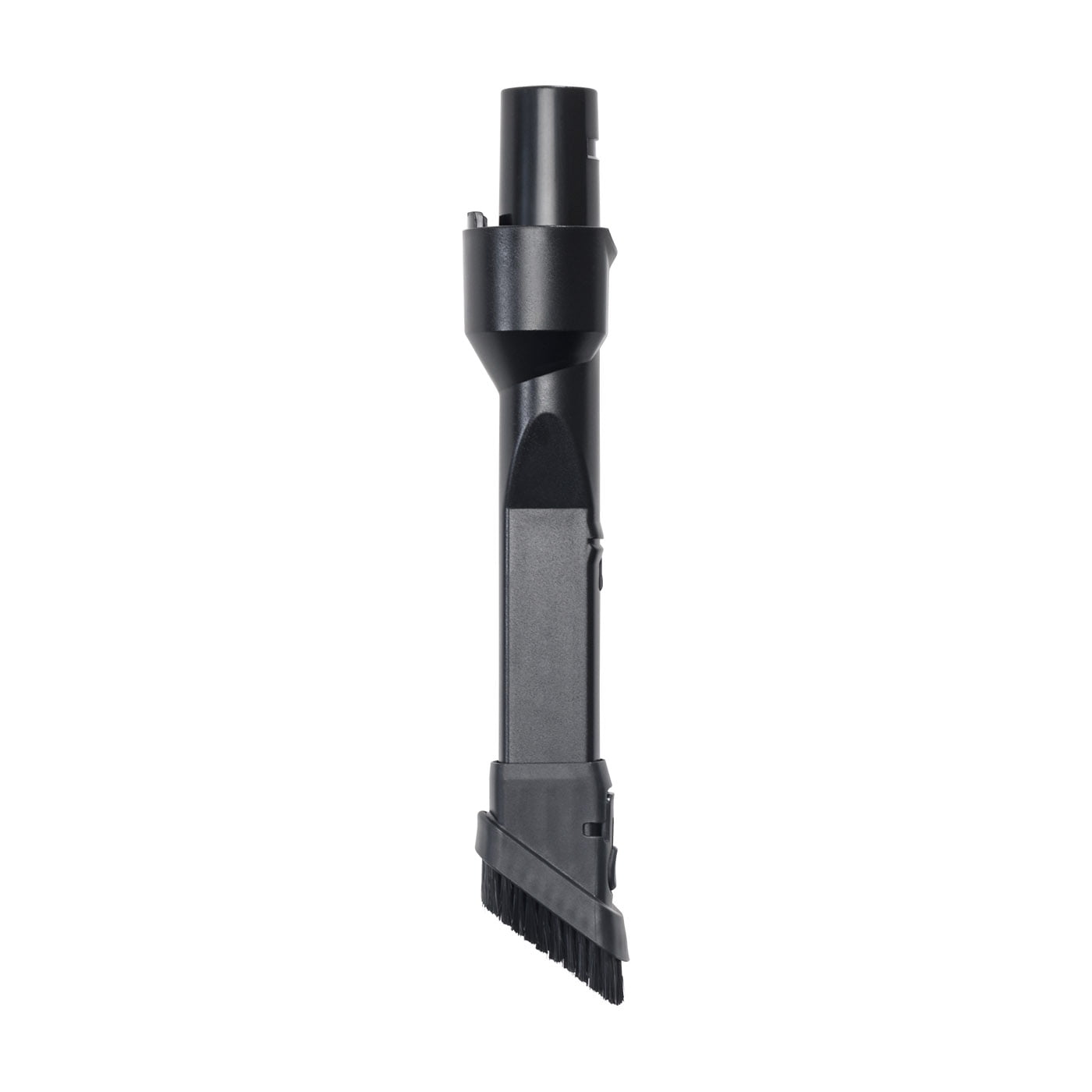 IRIS Cordless Stick Vacuum for Low-profile Rugs and Hard Floors, 4-in-1 Attachments, 9000Pa Suction LED Indicator