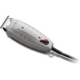 thumbnail image 2 of Andis T-Outliner GTO - Tondeuse, 2 of 8