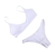 thumbnail image 2 of Bikini de dos piezas Cola Trajes de baño L, 2 of 8