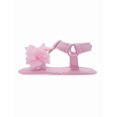 thumbnail image 4 of Chicco Sandalias Olessia con Flores, 4 of 12