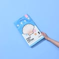 thumbnail image 5 of Michu Natural Clumping Tofu Cat Litter (Original), 5 of 8