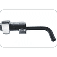 thumbnail image 4 of Mueller Kueps 745100 Wrench Extender Torque Booster Drop Forged Tool, 4 of 5