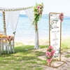 Image thumbnail_image