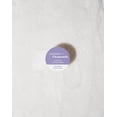 thumbnail image 2 of Midnight Paloma Lavender + Chamomile Calming Bath Soak 14oz, 2 of 4