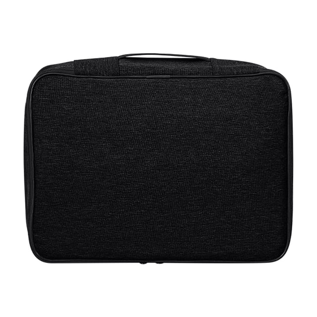 Birdeem Certificate Storage Bag Household Family Multi-Layer Large Capacity Multifunctional Box Certificate Document Passport Card Bag Sorting Bag