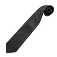 thumbnail image 2 of Premier Mens Colours Fashion Tie, 2 of 3