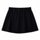 thumbnail image 3 of Tops para Usar con Faldas Correa Ajustable Media Falda Capa Cortina de Pedo Falso Doblado Casual Mujeres Moda Inferior, 3 of 5
