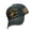 2, variant on 250th Anniversary Marine Corps Baseball Cap Commemorative Embroidery Pattern Cotton Adjustable Hat for Daily Wear