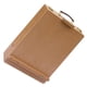 thumbnail image 1 of Caballete Plegable de Herramienta de Pintura para Artistas, 1 of 9