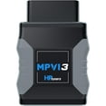 thumbnail image 2 of HP Tuners MPVI3 OBDII Diagnostic Tool M03-000-00, 2 of 8