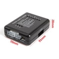thumbnail image 6 of 20 / 24-pin Tester Computer Power Checker For / / D With Led, 6 of 6
