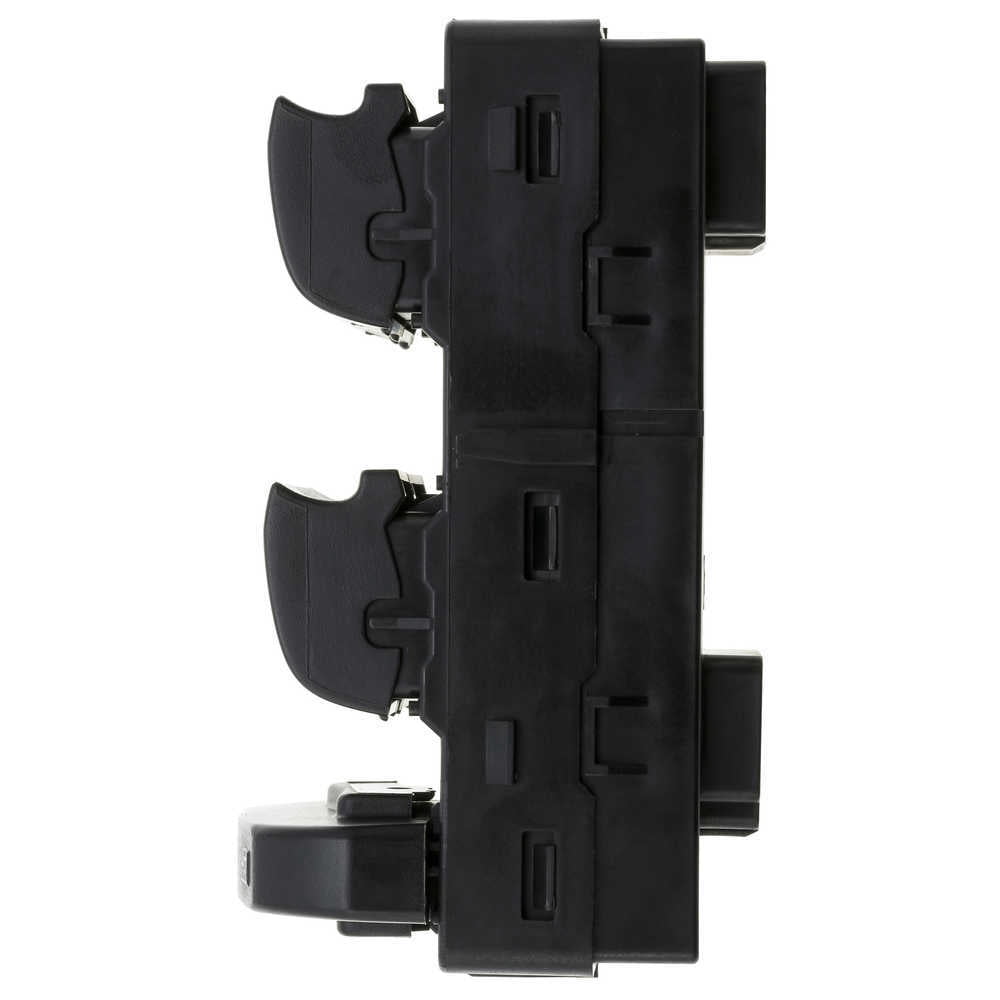 Wells Vehicle Electronics 1S15608 Door Window Switch