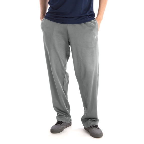 Mens Core Sweatpant-98-L