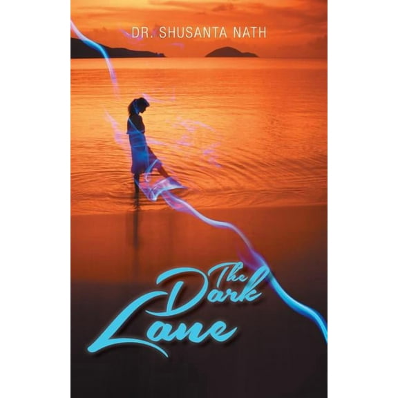 The Dark Lane (Paperback)