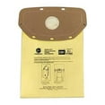 thumbnail image 2 of Ah10232 Vacuum Bag, Yellow, 10/Pack, 2 of 4
