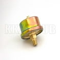 thumbnail image 3 of 83520-35032 Oil Pressure Switch / Sensor for Toyota 1984-1993 4Runner 2.4,3.0L, 3 of 3