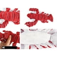 thumbnail image 3 of Pet Sound Toy Interactive Creative Funny Pet Chew Toy Pet Bite Toy for Dog, 3 of 8