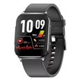 thumbnail image 1 of Reloj Inteligente Ep03 Para Hombre Y Mujer, 24 Horas Ptt Ecg, 1 of 7
